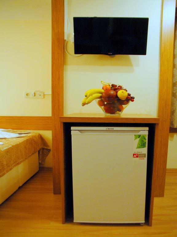 Hotel My House Laleli Stambuł Pokój zdjęcie