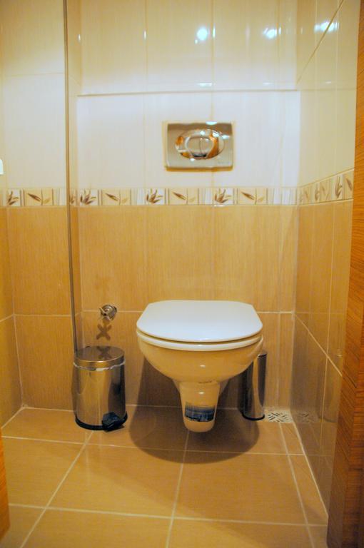 Hotel My House Laleli Stambuł Pokój zdjęcie